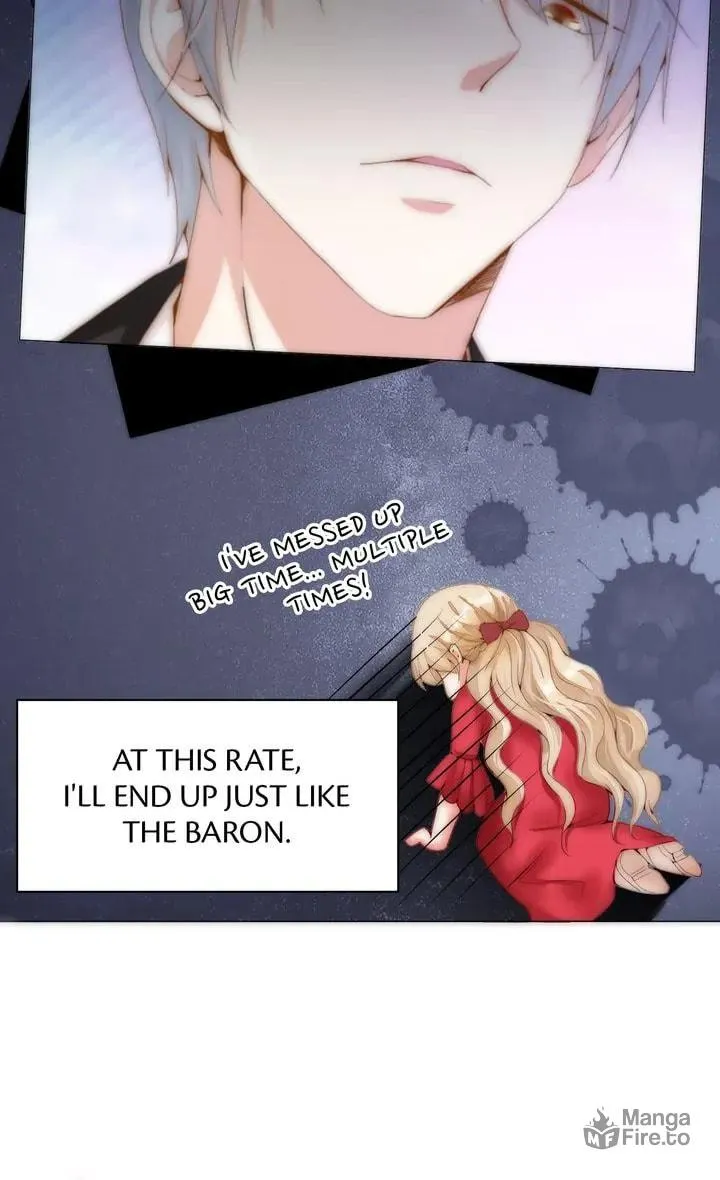 The Devil Duke