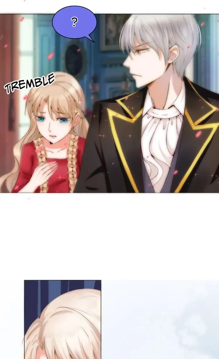 The Devil Duke