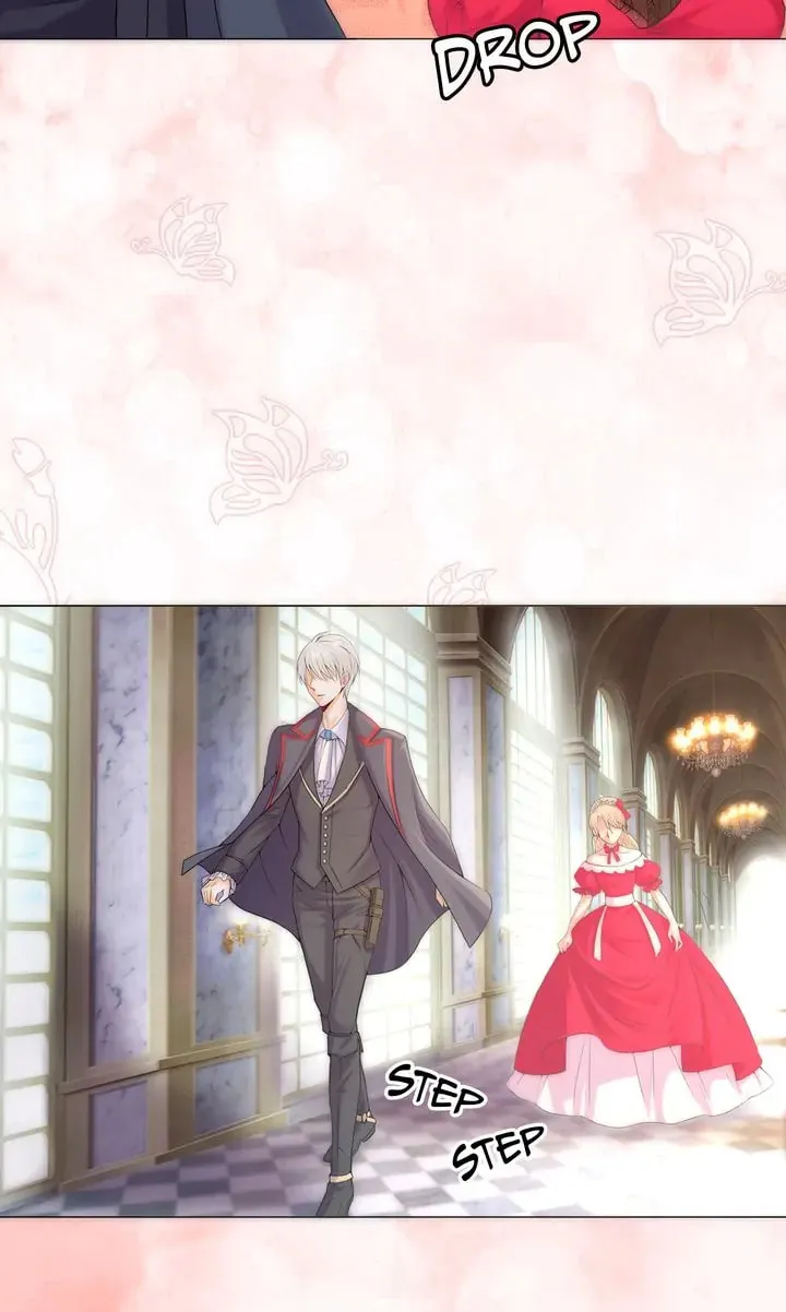 The Devil Duke