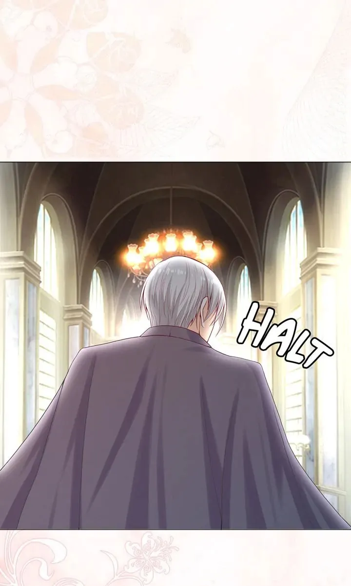 The Devil Duke