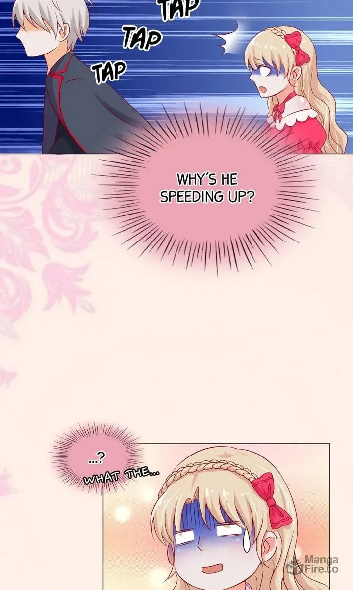 The Devil Duke