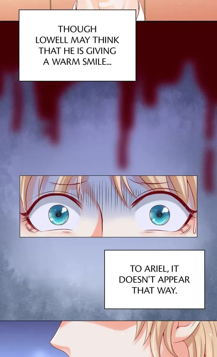 The Devil Duke