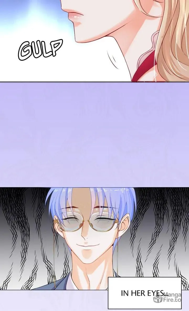 The Devil Duke