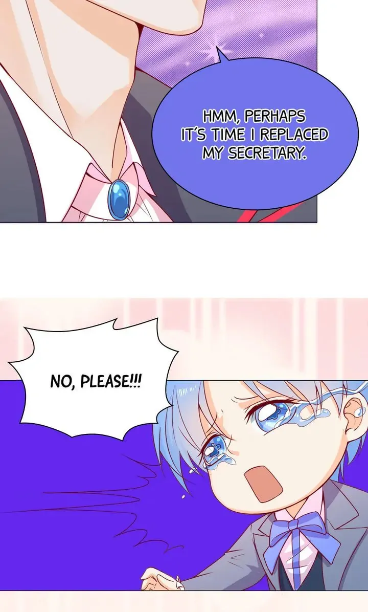 The Devil Duke