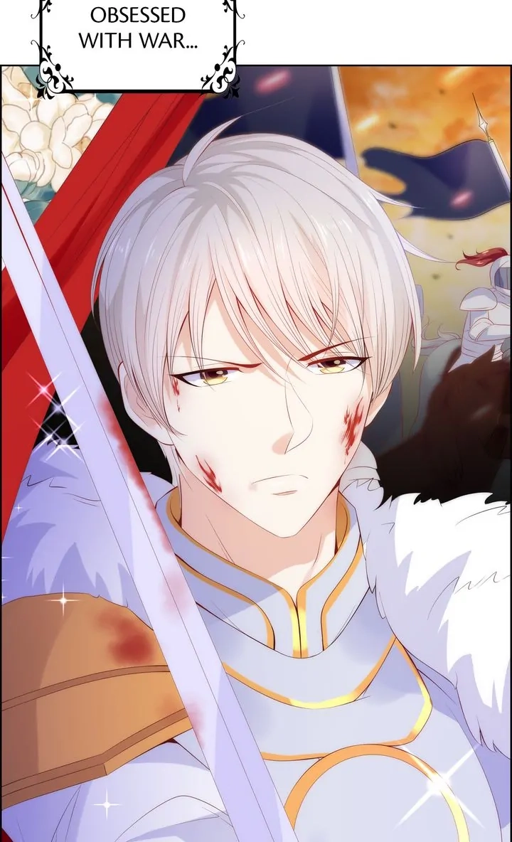 The Devil Duke