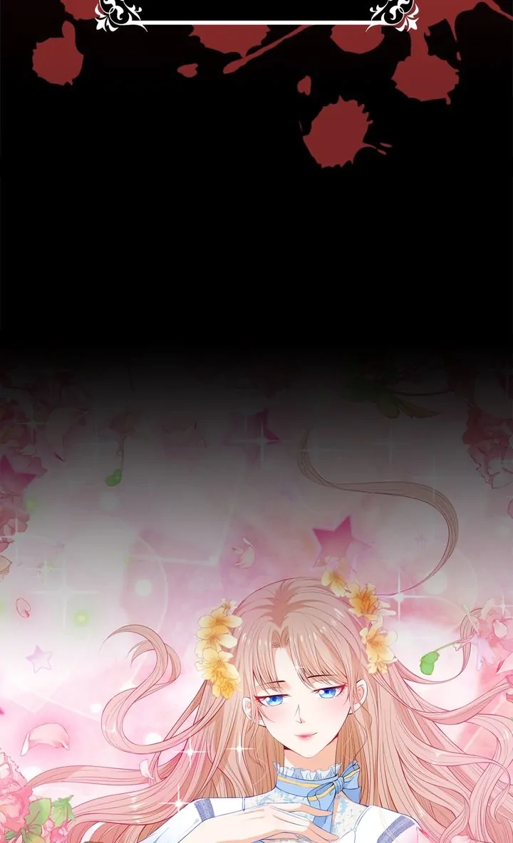 The Devil Duke