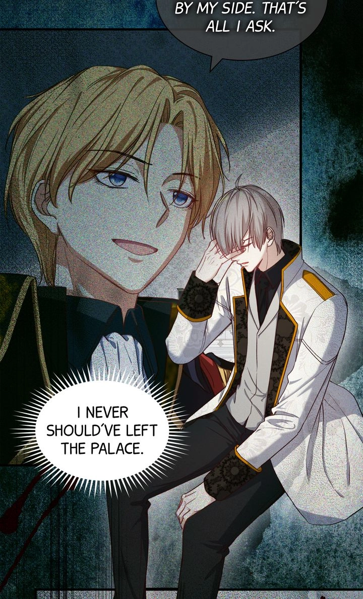 The Devil Duke