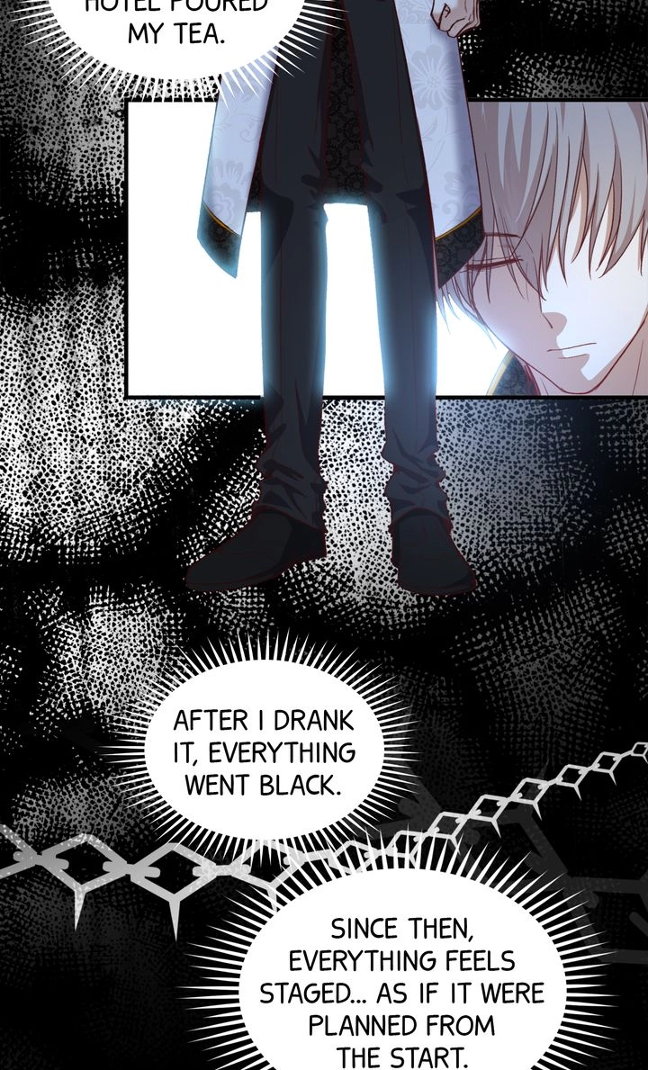 The Devil Duke