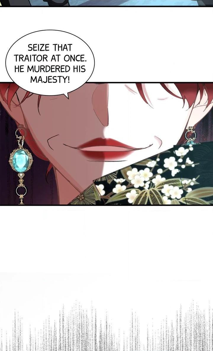 The Devil Duke