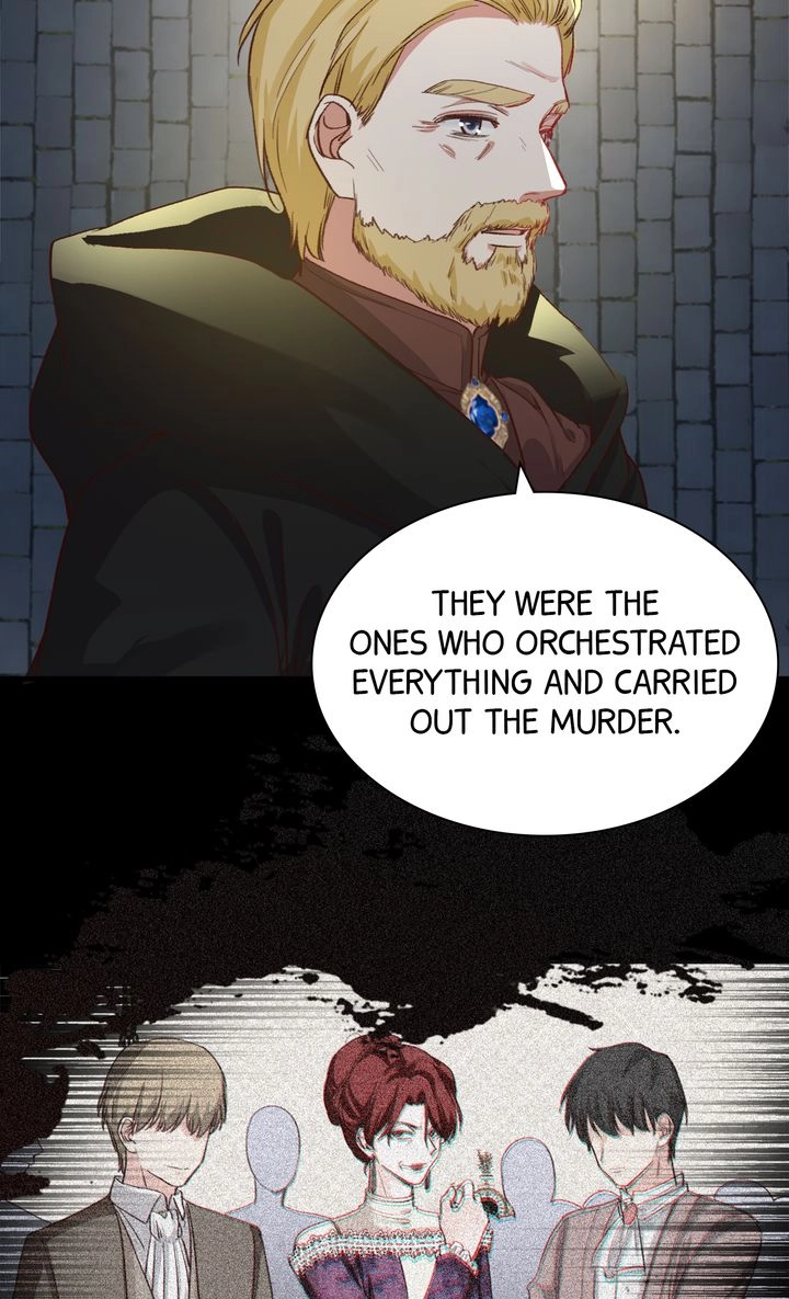 The Devil Duke