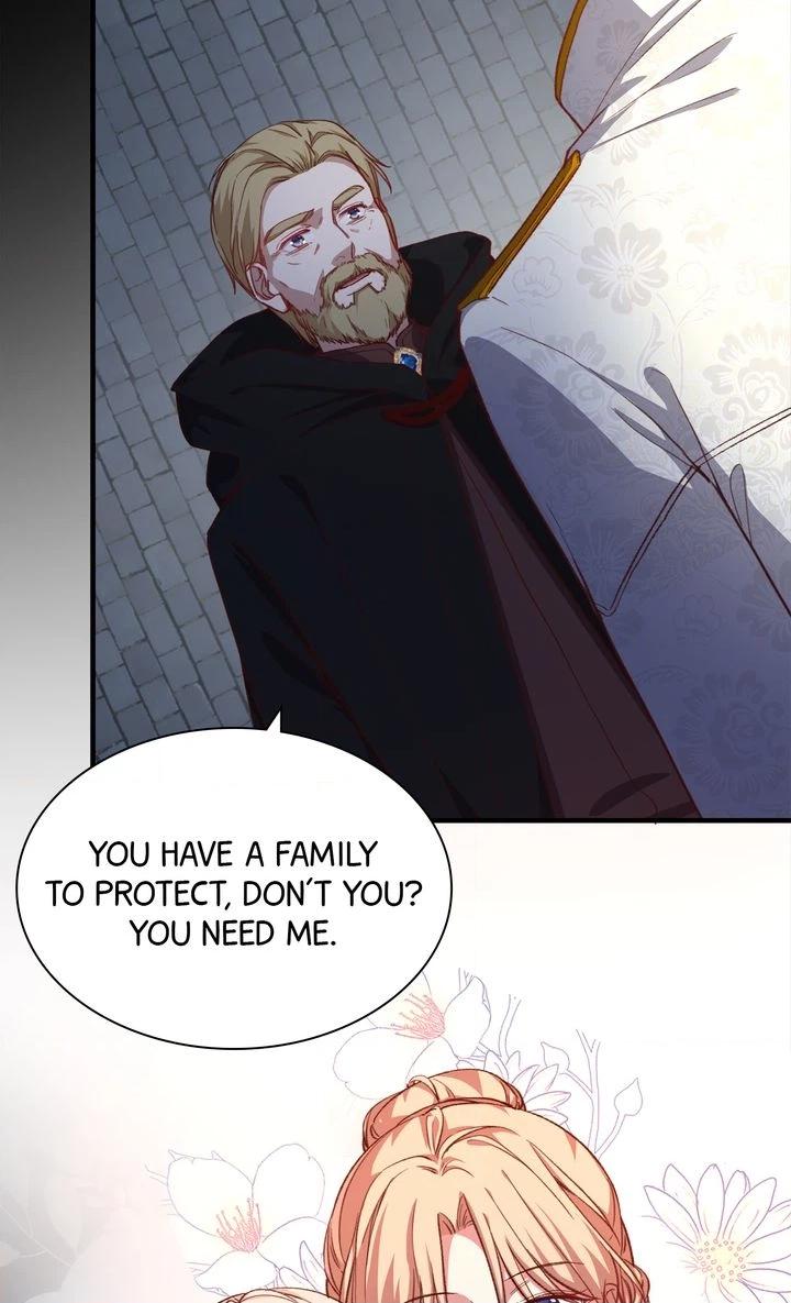 The Devil Duke