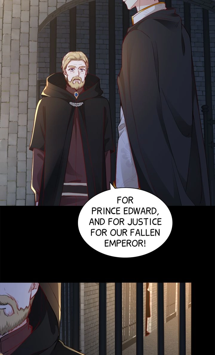 The Devil Duke