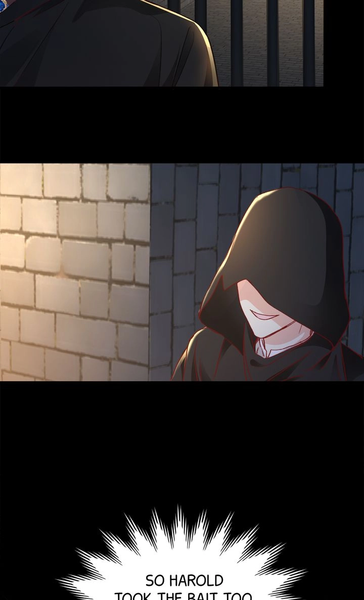 The Devil Duke