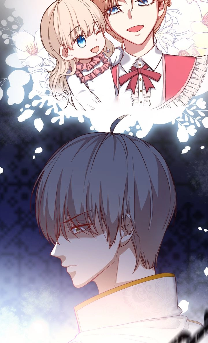 The Devil Duke