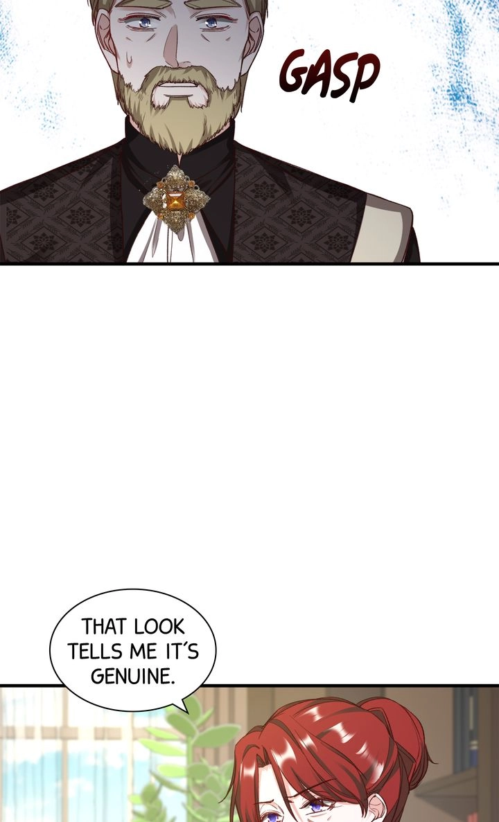 The Devil Duke