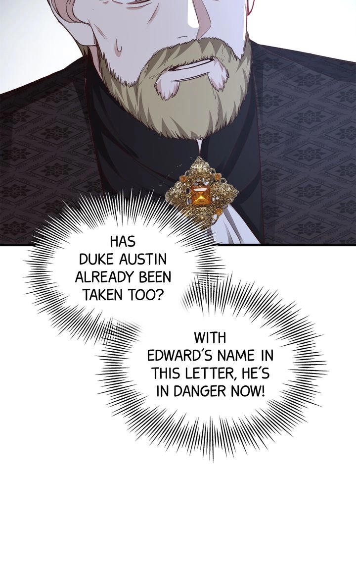 The Devil Duke