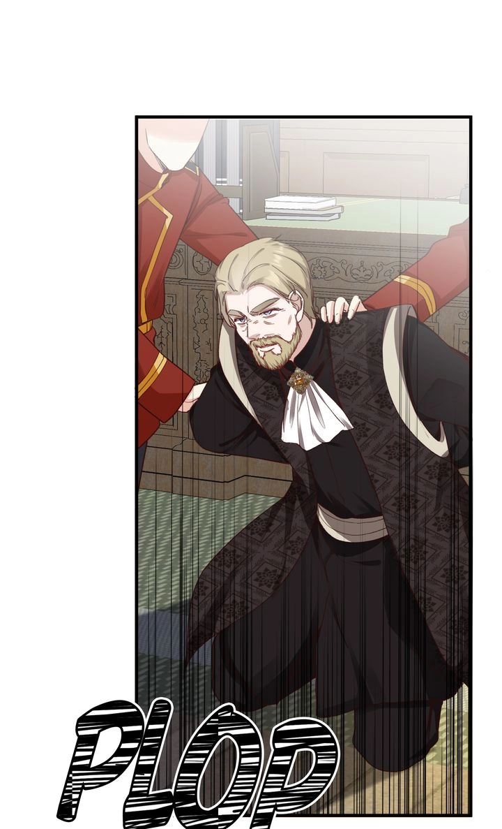 The Devil Duke