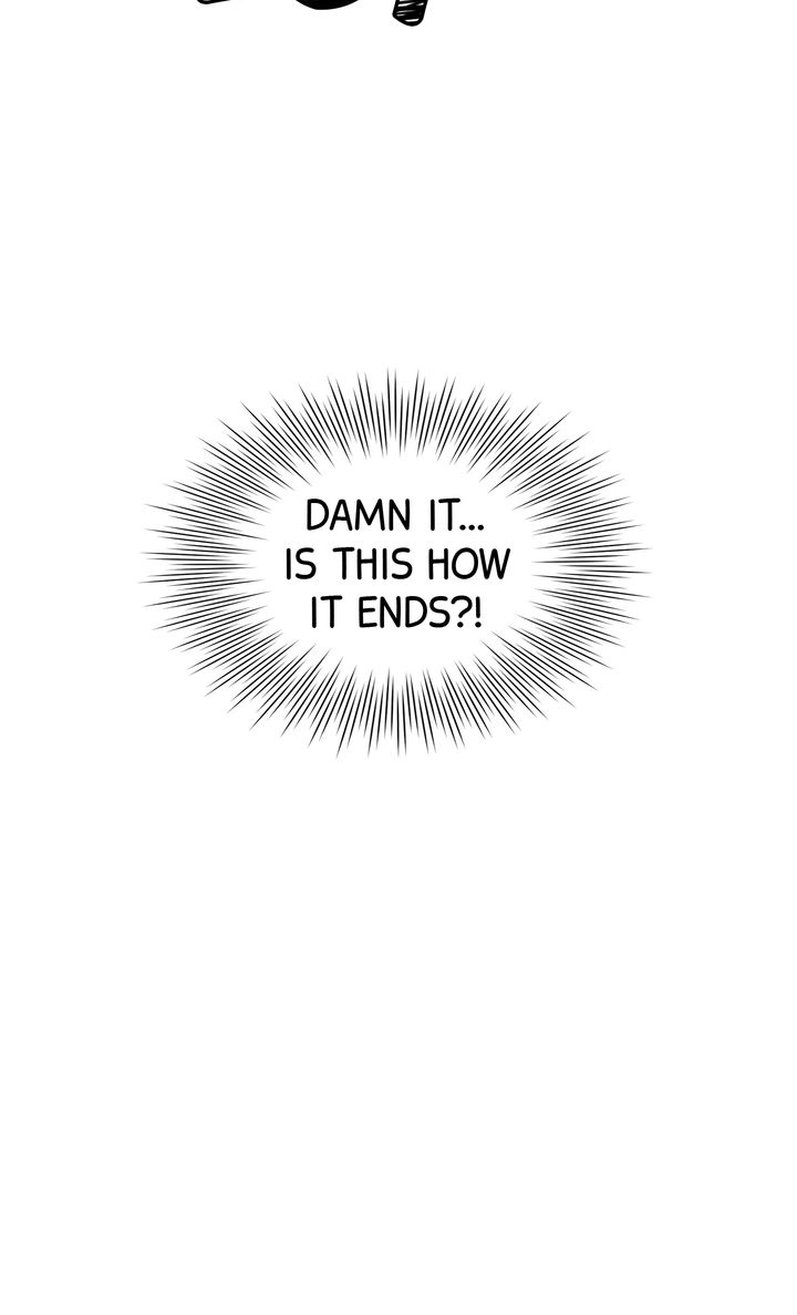 The Devil Duke