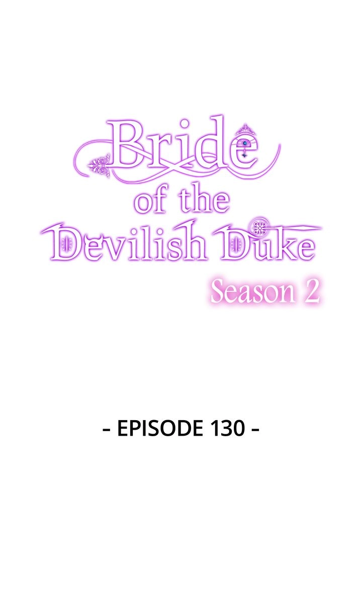 The Devil Duke