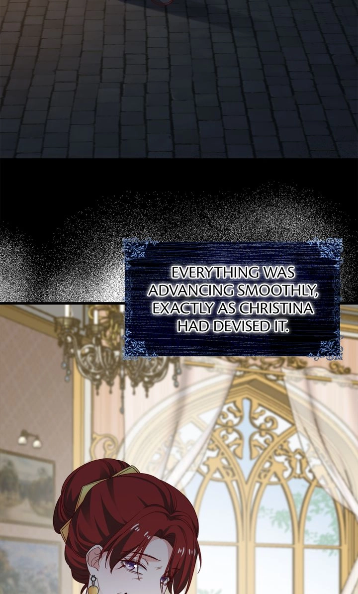 The Devil Duke