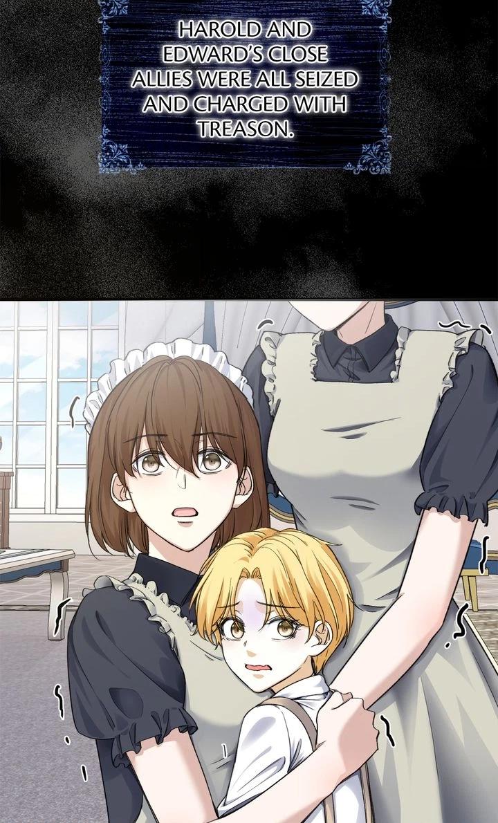 The Devil Duke