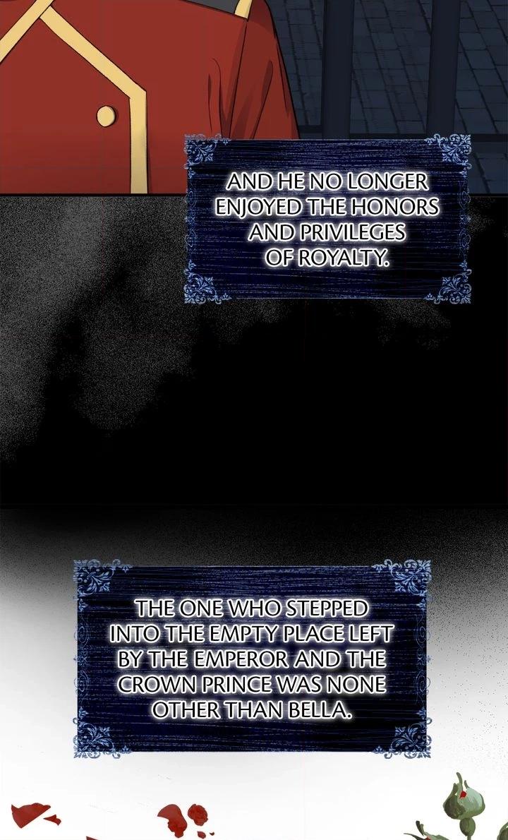 The Devil Duke