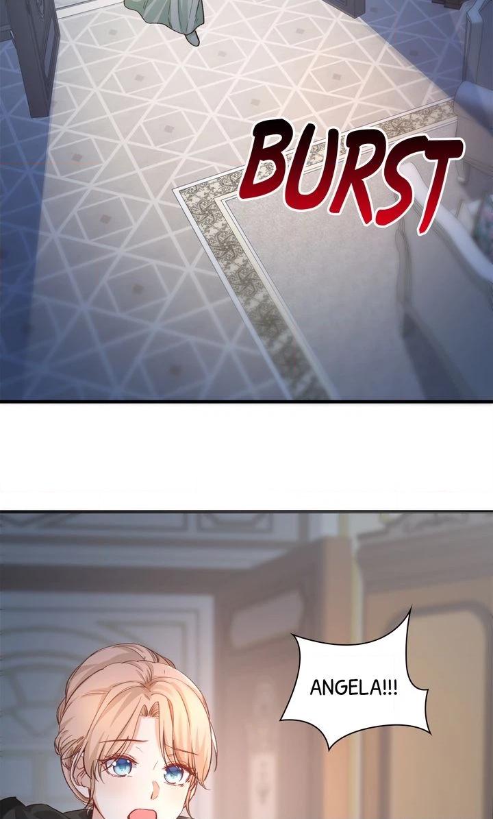 The Devil Duke