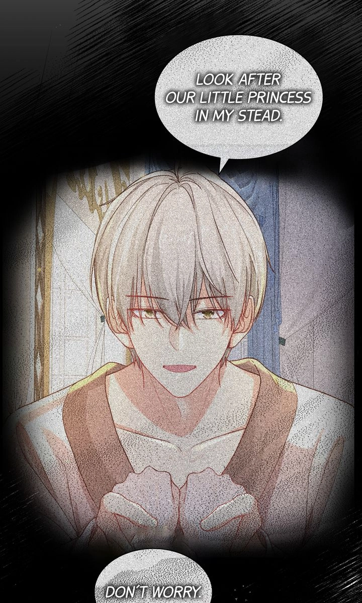 The Devil Duke