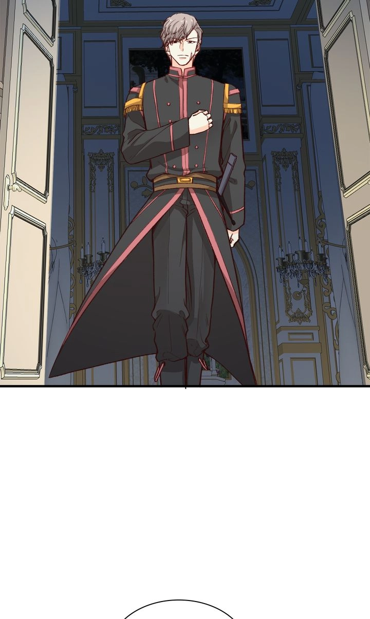 The Devil Duke