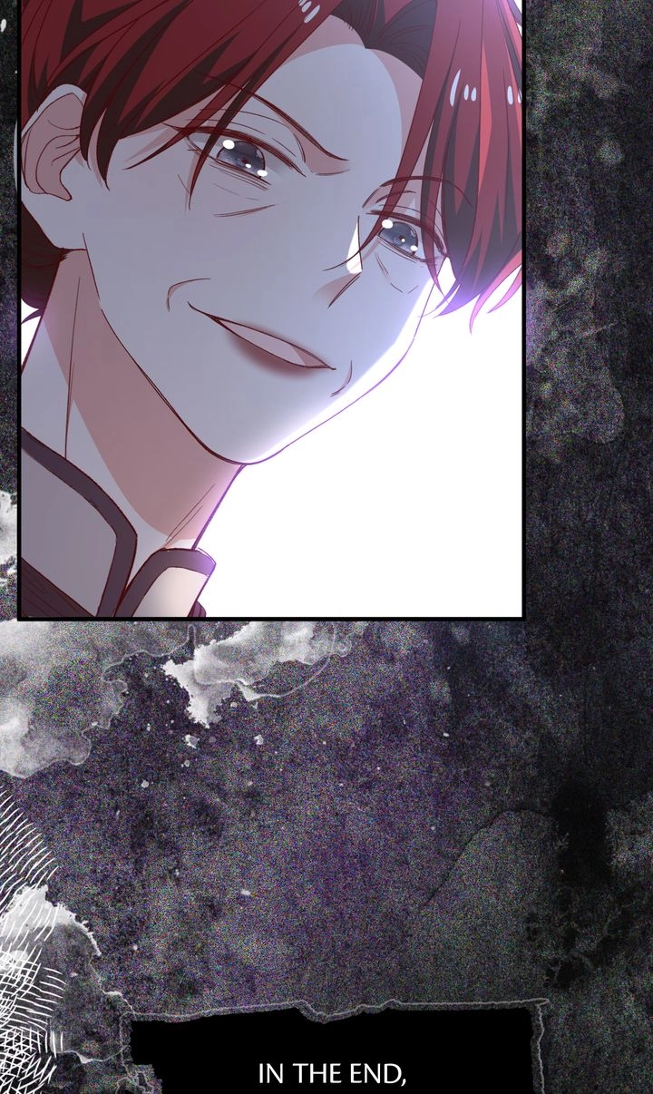 The Devil Duke