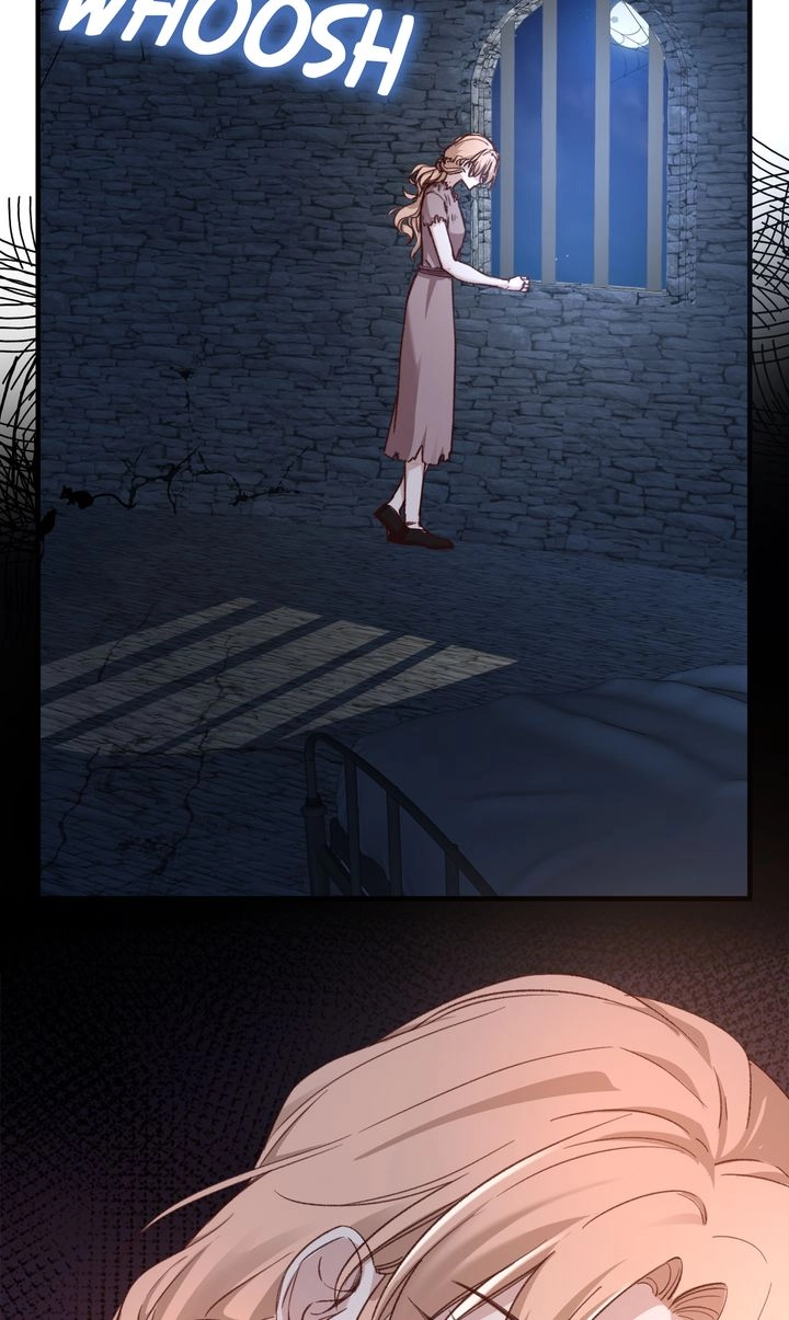 The Devil Duke