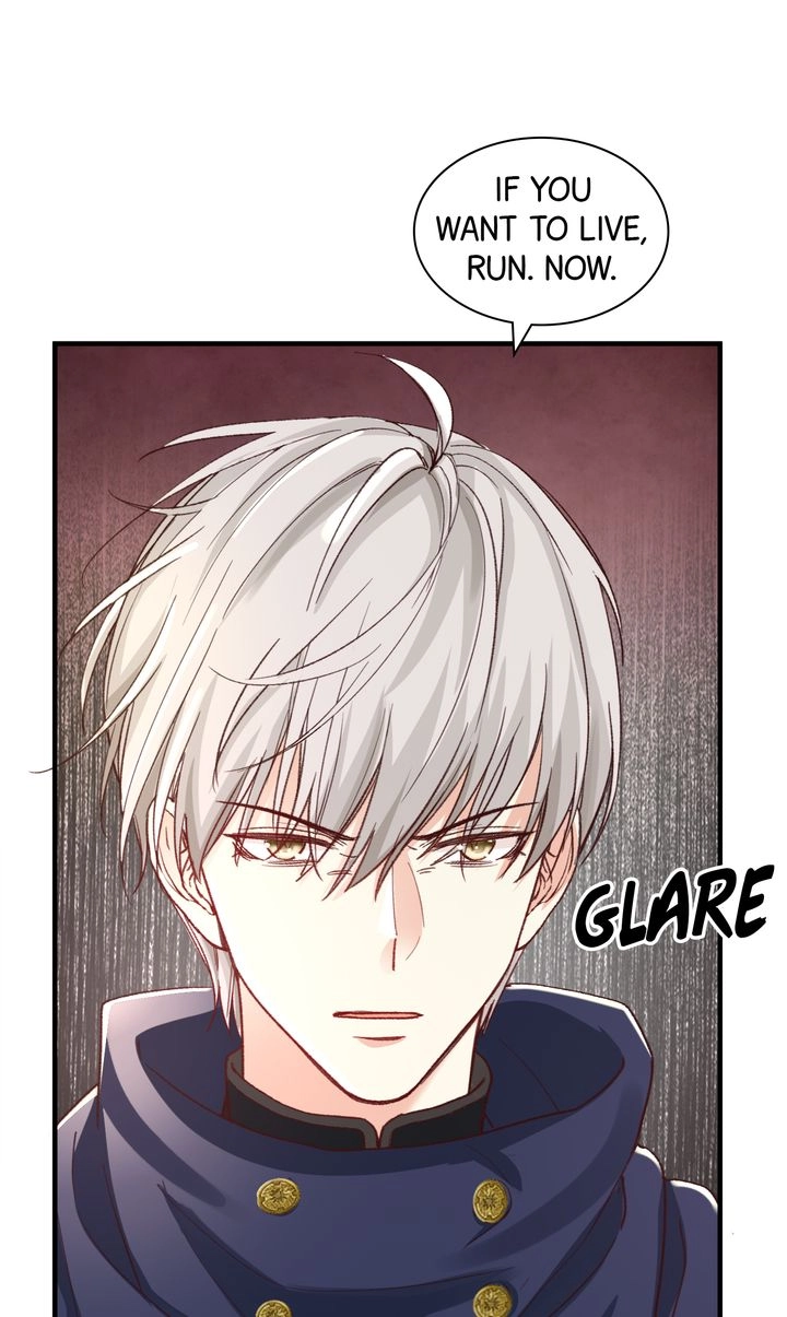 The Devil Duke