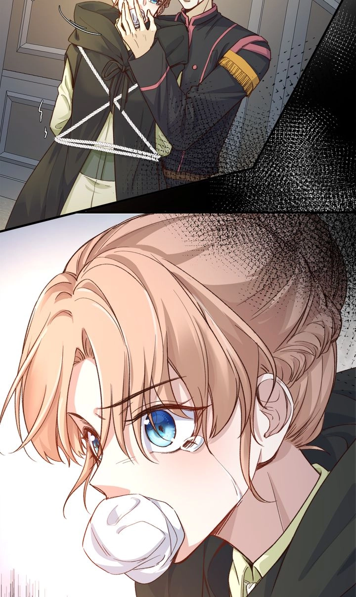 The Devil Duke