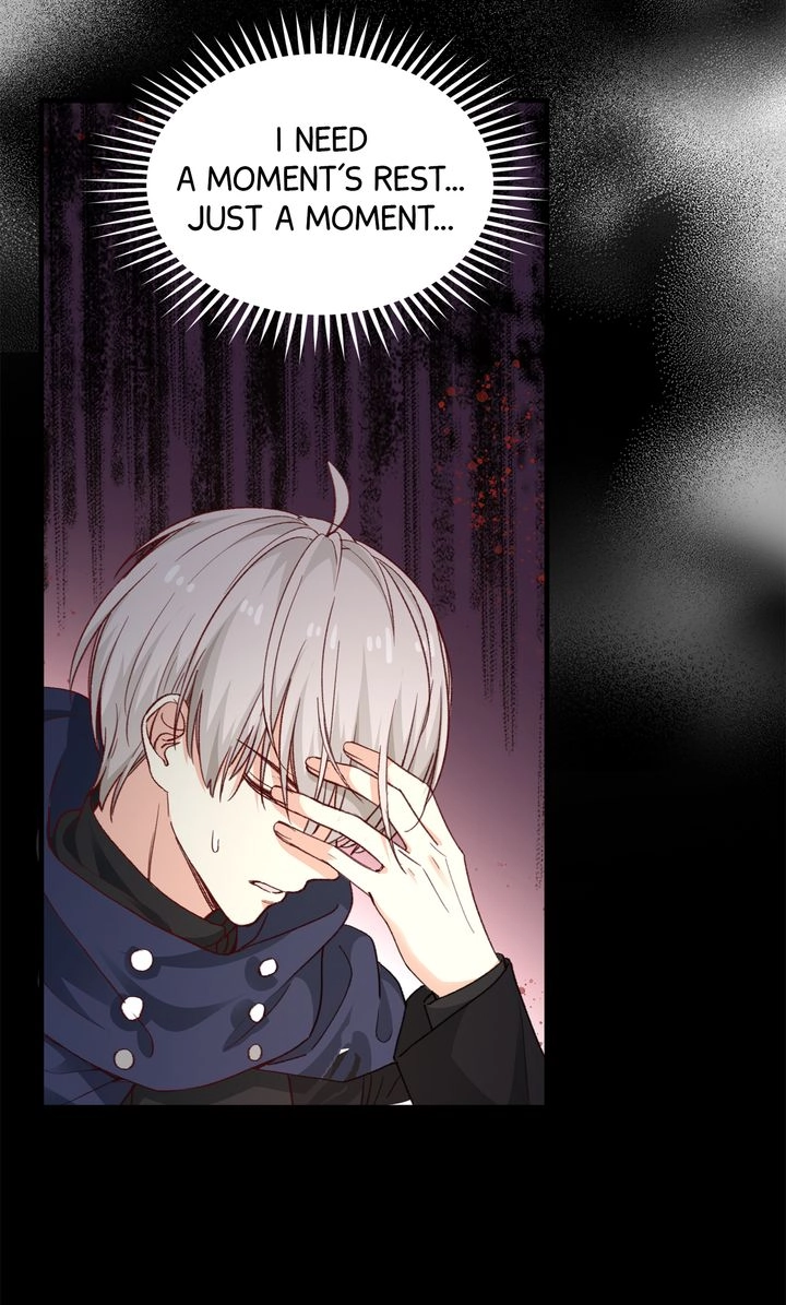 The Devil Duke