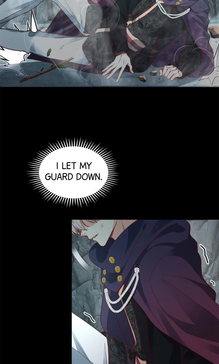 The Devil Duke
