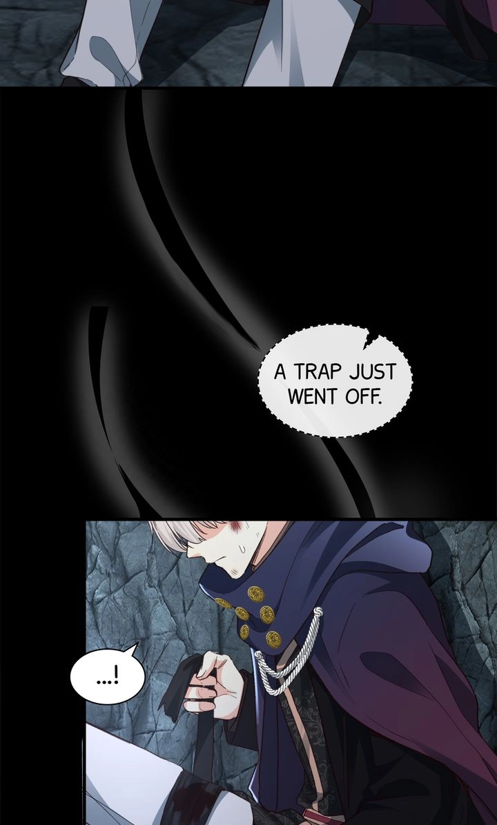 The Devil Duke