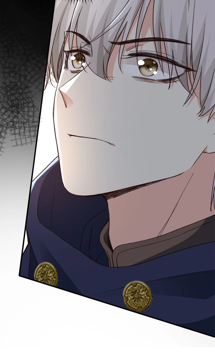 The Devil Duke