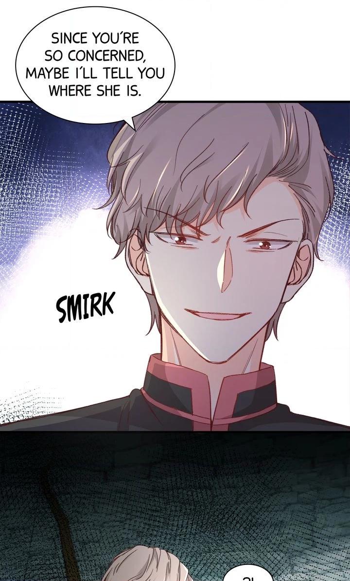 The Devil Duke