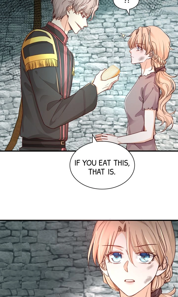 The Devil Duke