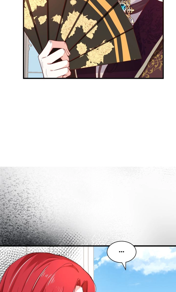The Devil Duke