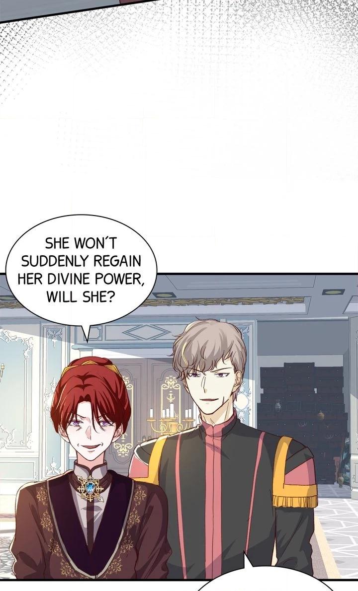 The Devil Duke