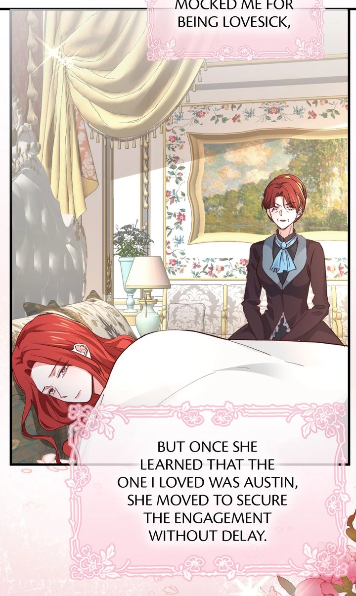The Devil Duke