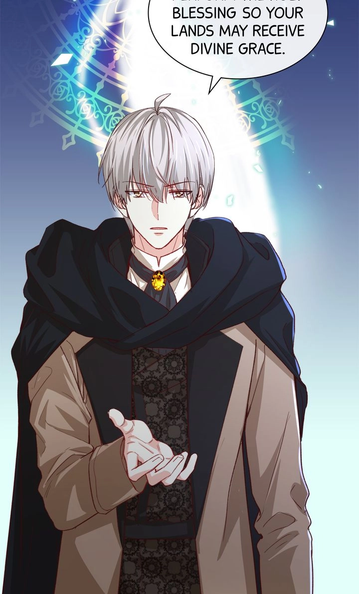 The Devil Duke