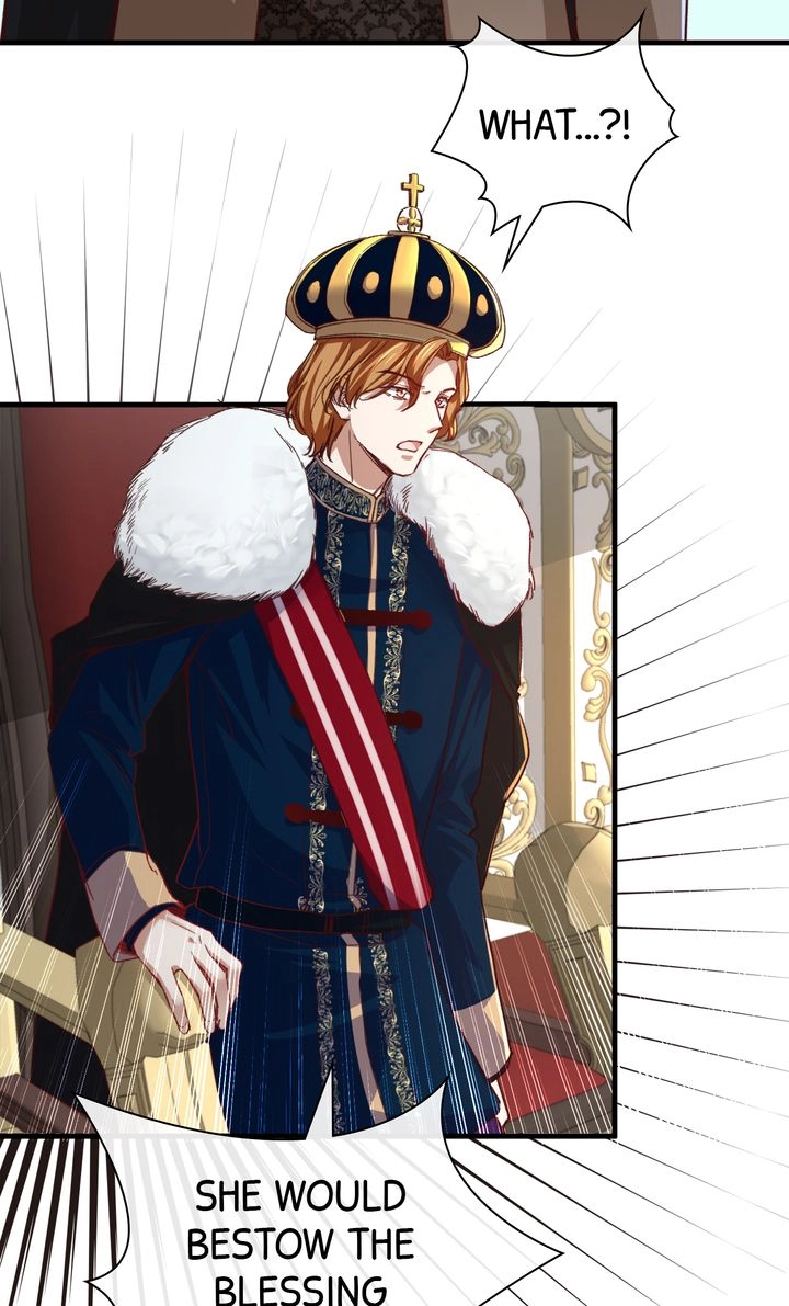 The Devil Duke