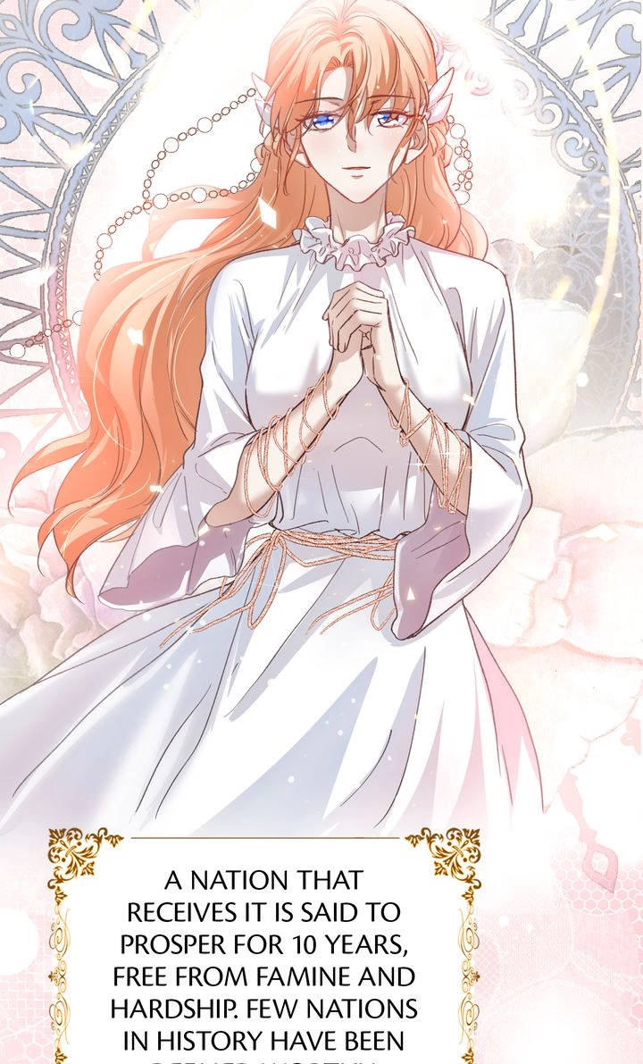 The Devil Duke