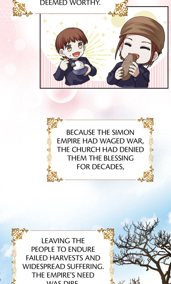 The Devil Duke