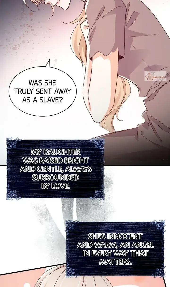 The Devil Duke