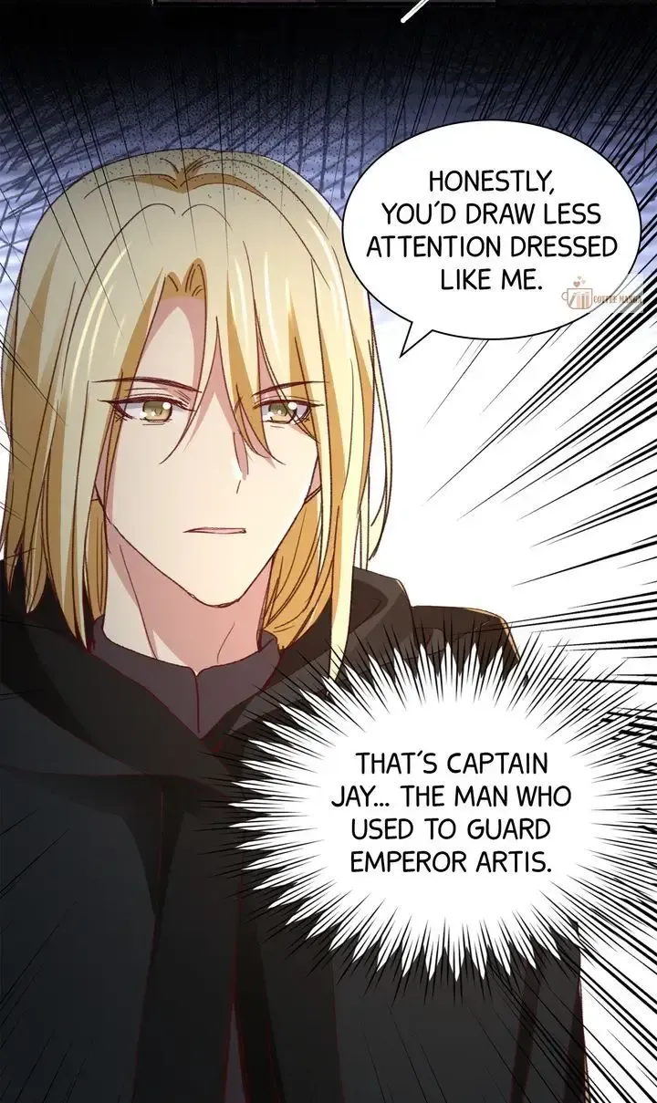 The Devil Duke