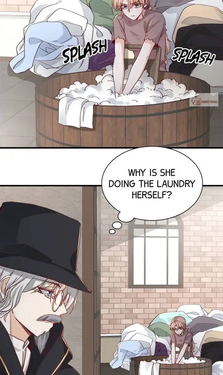 The Devil Duke