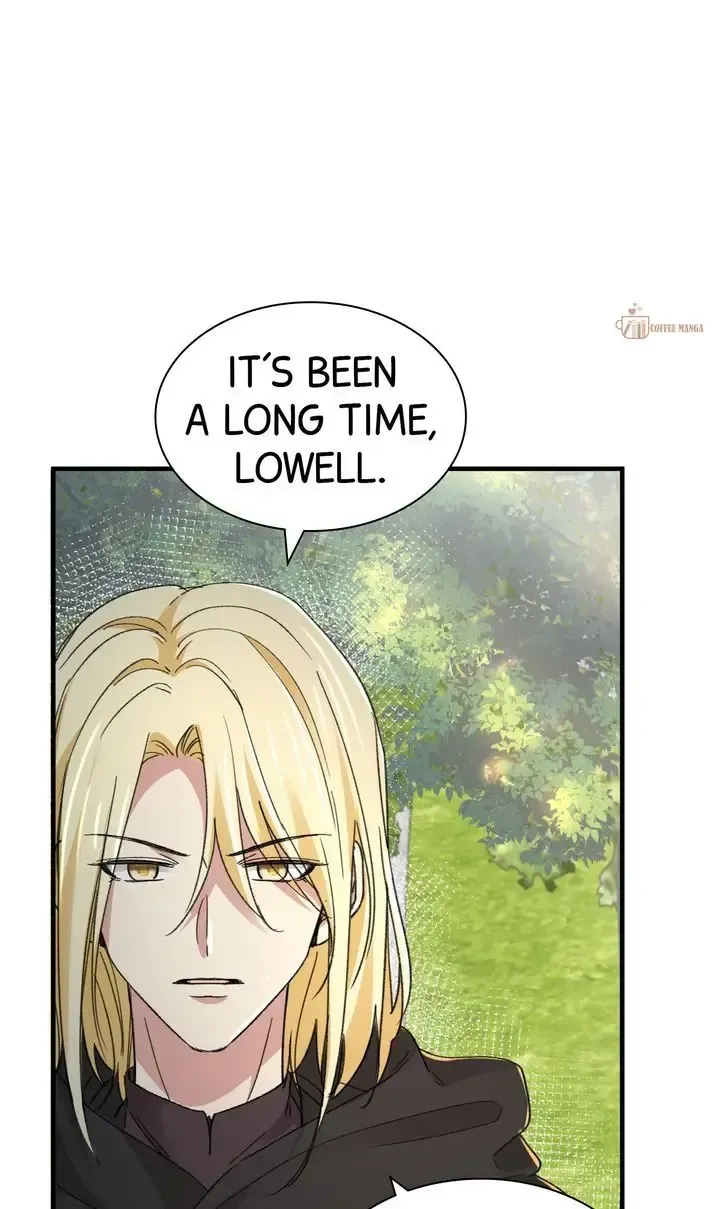 The Devil Duke